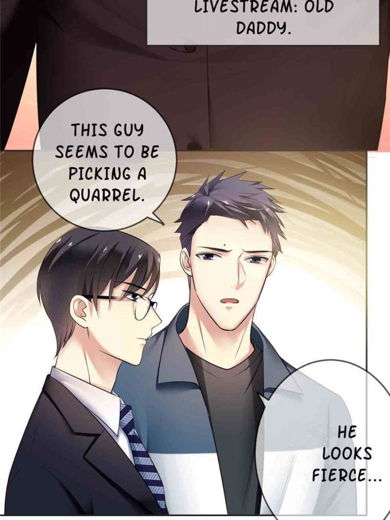 Page 72 of Chapter 80