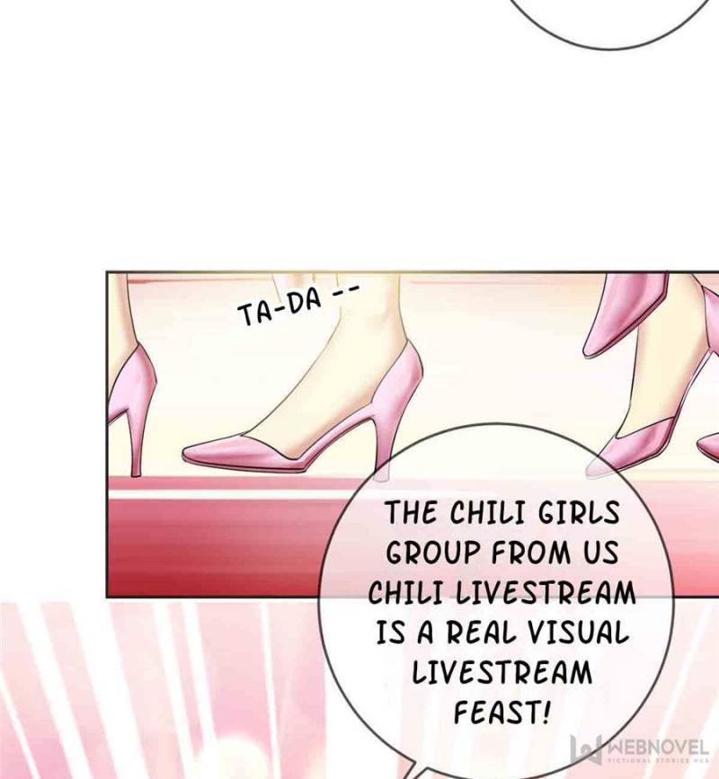 Page 73 of Chapter 80