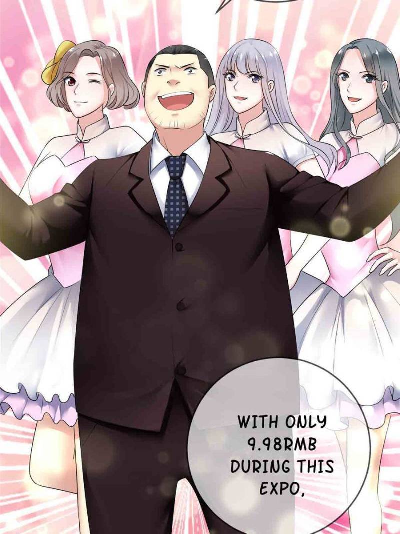Page 74 of Chapter 80