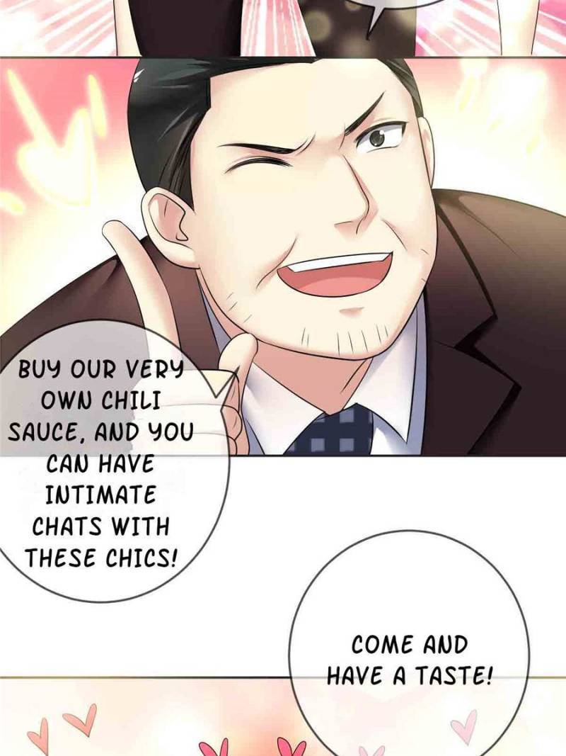 Page 75 of Chapter 80