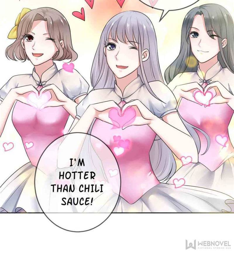 Page 76 of Chapter 80