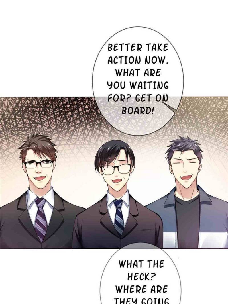Page 77 of Chapter 80