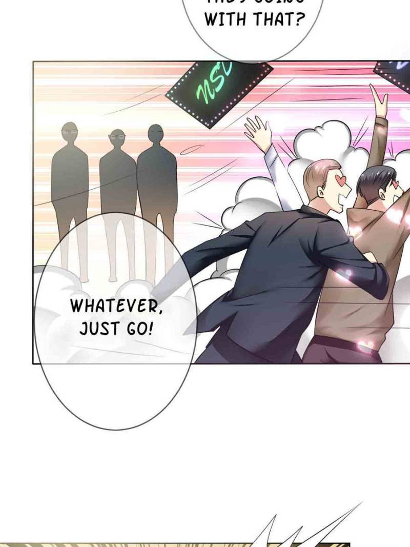 Page 78 of Chapter 80