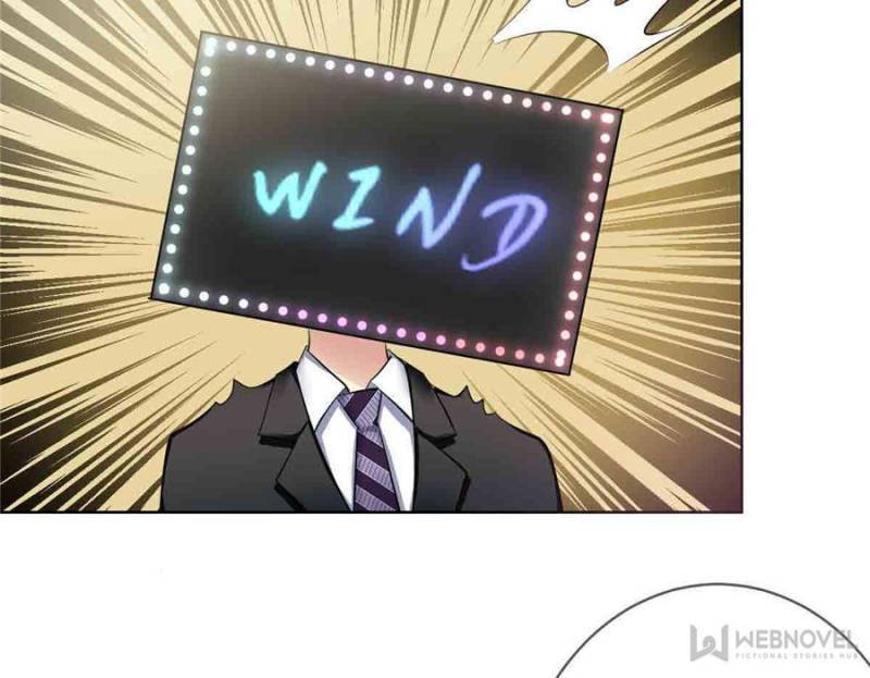 Page 79 of Chapter 80