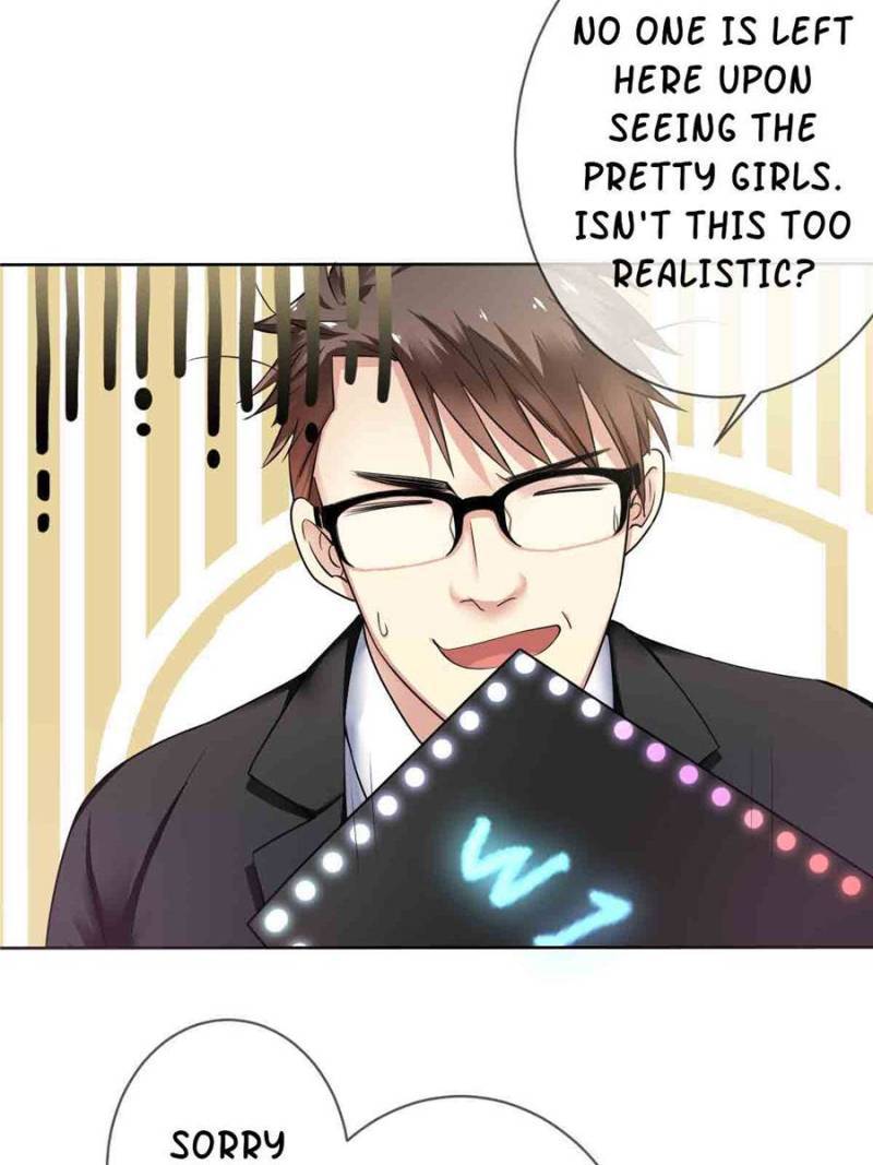 Page 80 of Chapter 80