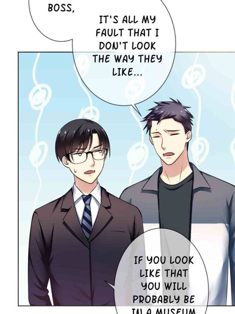 Page 81 of Chapter 80