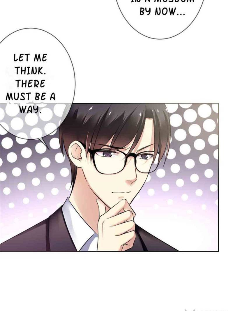 Page 82 of Chapter 80