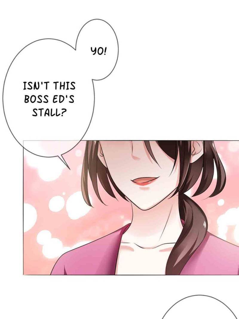 Page 84 of Chapter 80