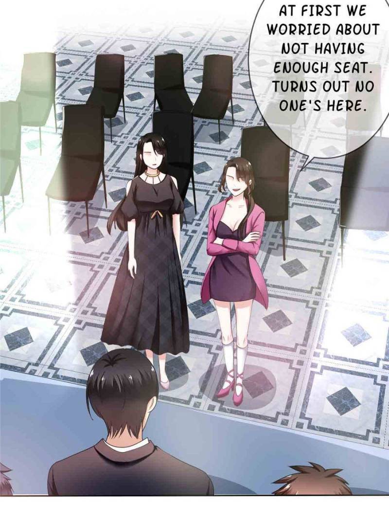 Page 85 of Chapter 80