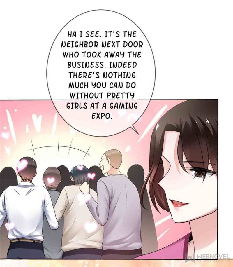 Page 86 of Chapter 80