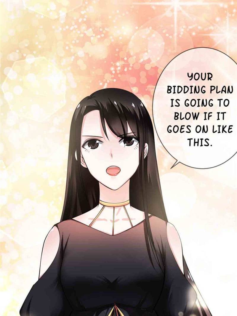 Page 87 of Chapter 80
