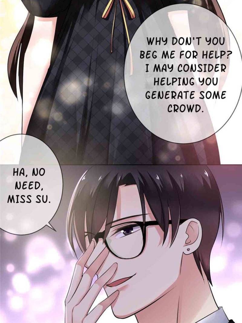 Page 88 of Chapter 80