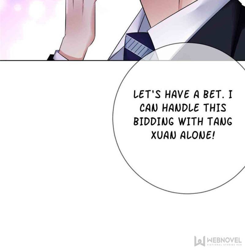 Page 89 of Chapter 80