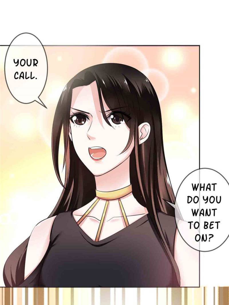 Page 90 of Chapter 80