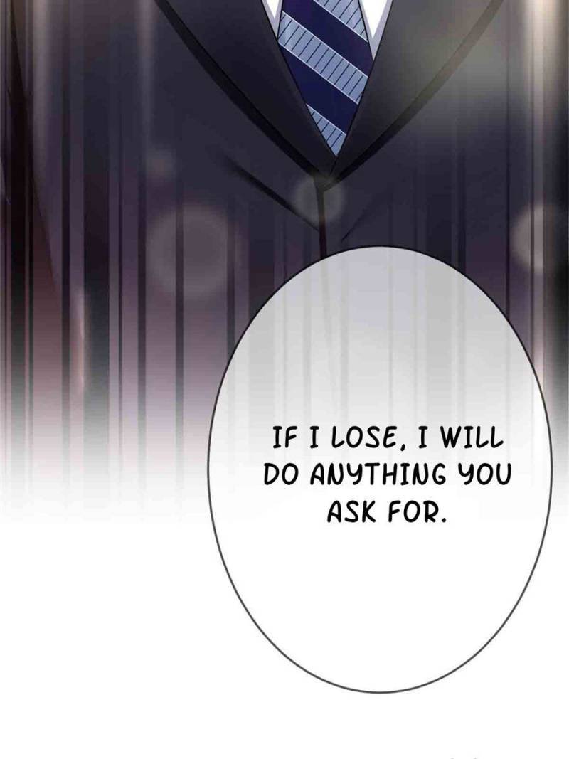 Page 92 of Chapter 80