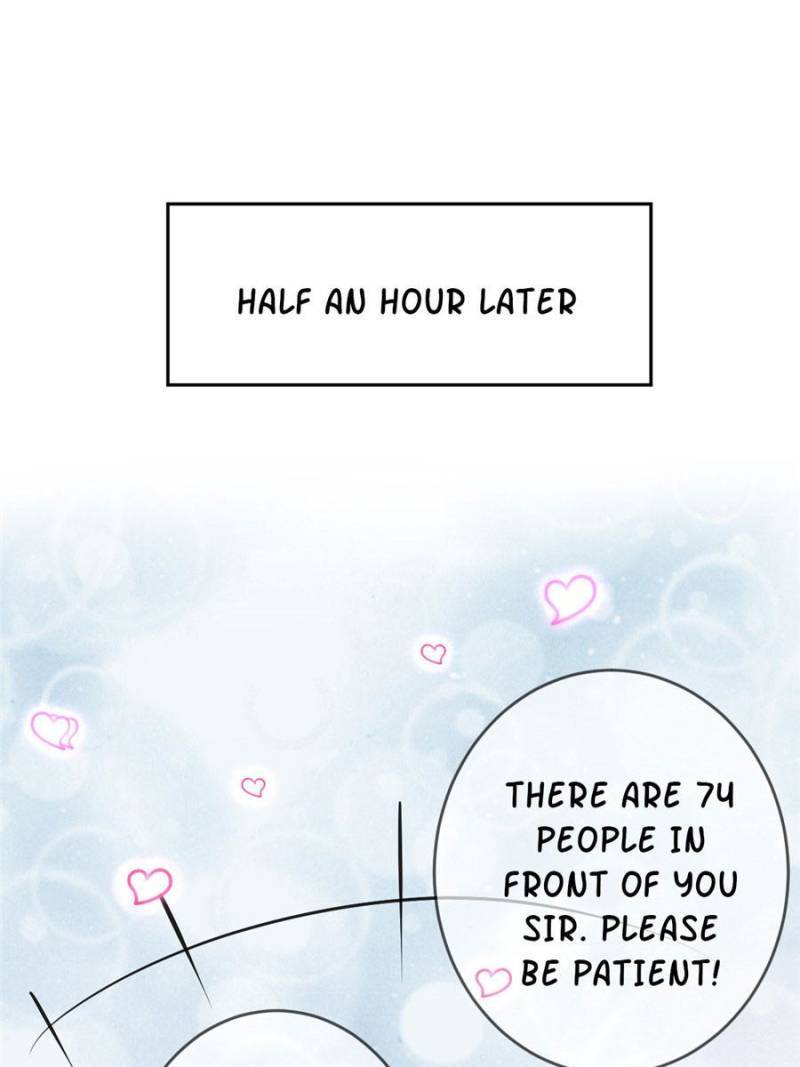 Page 1 of Chapter 81