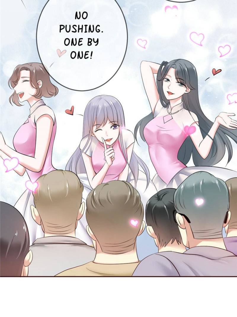 Page 2 of Chapter 81