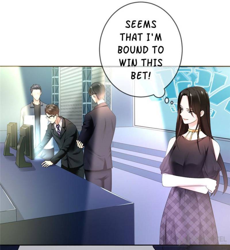 Page 3 of Chapter 81