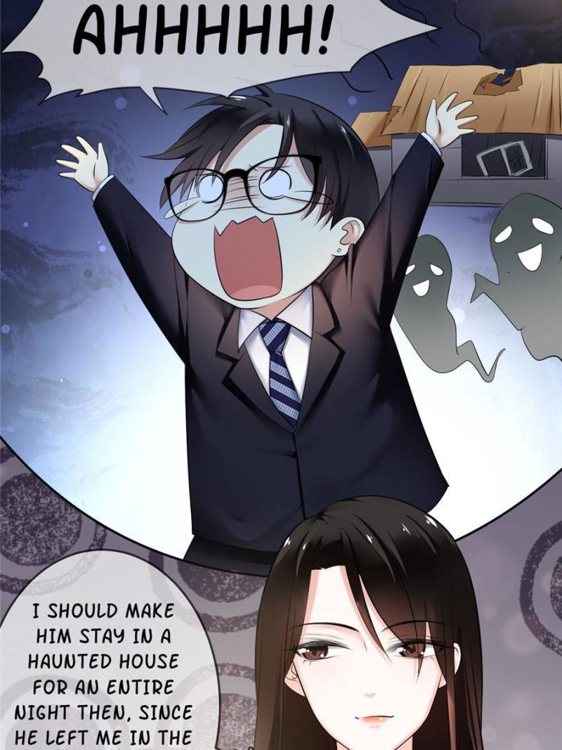Page 4 of Chapter 81