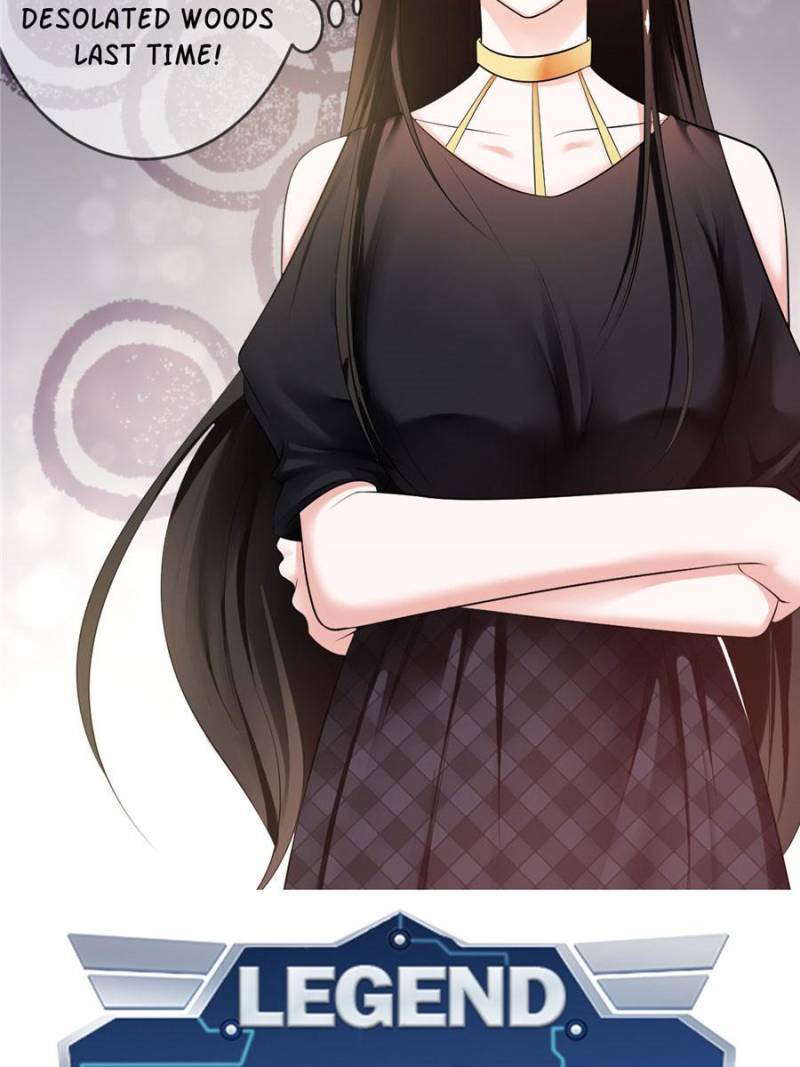 Page 5 of Chapter 81