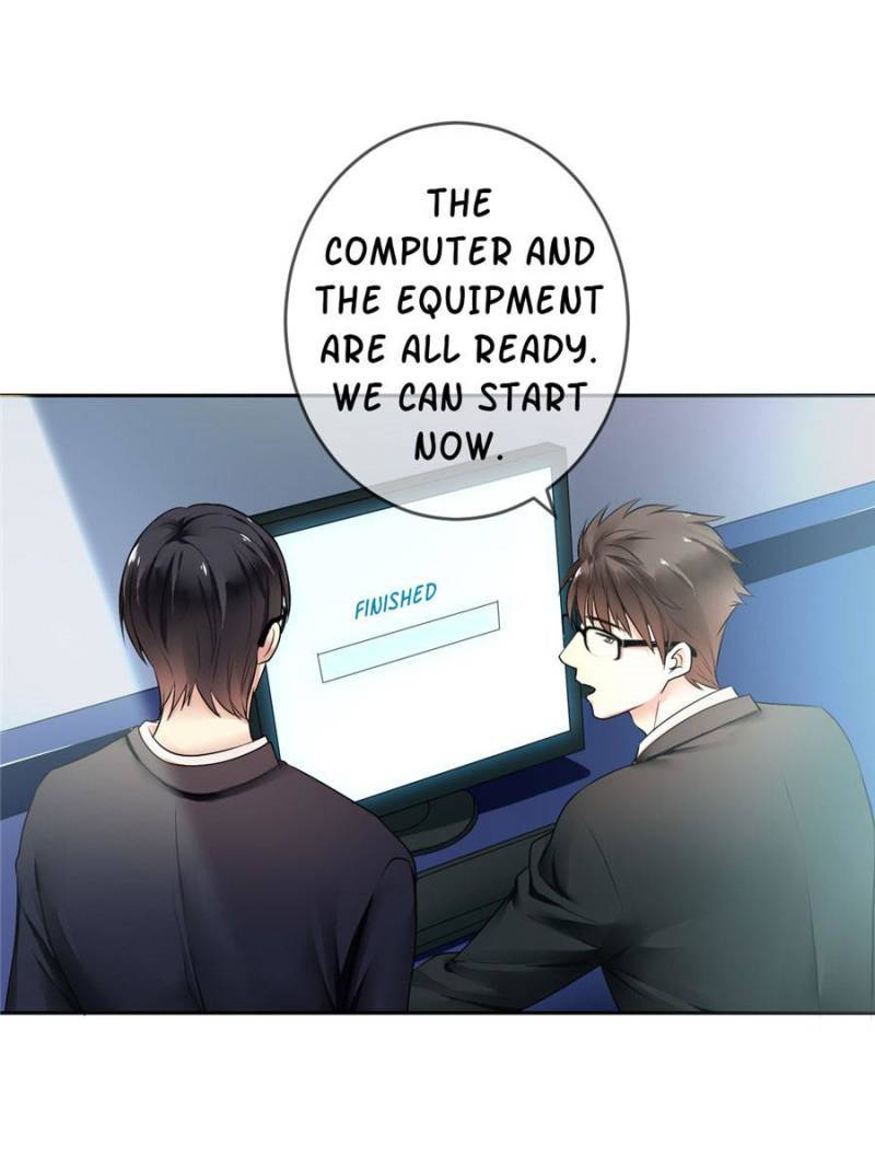 Page 7 of Chapter 81