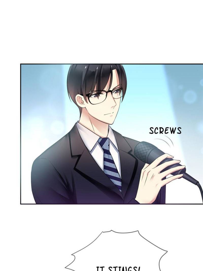 Page 8 of Chapter 81