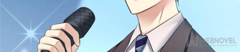 Page 10 of Chapter 81