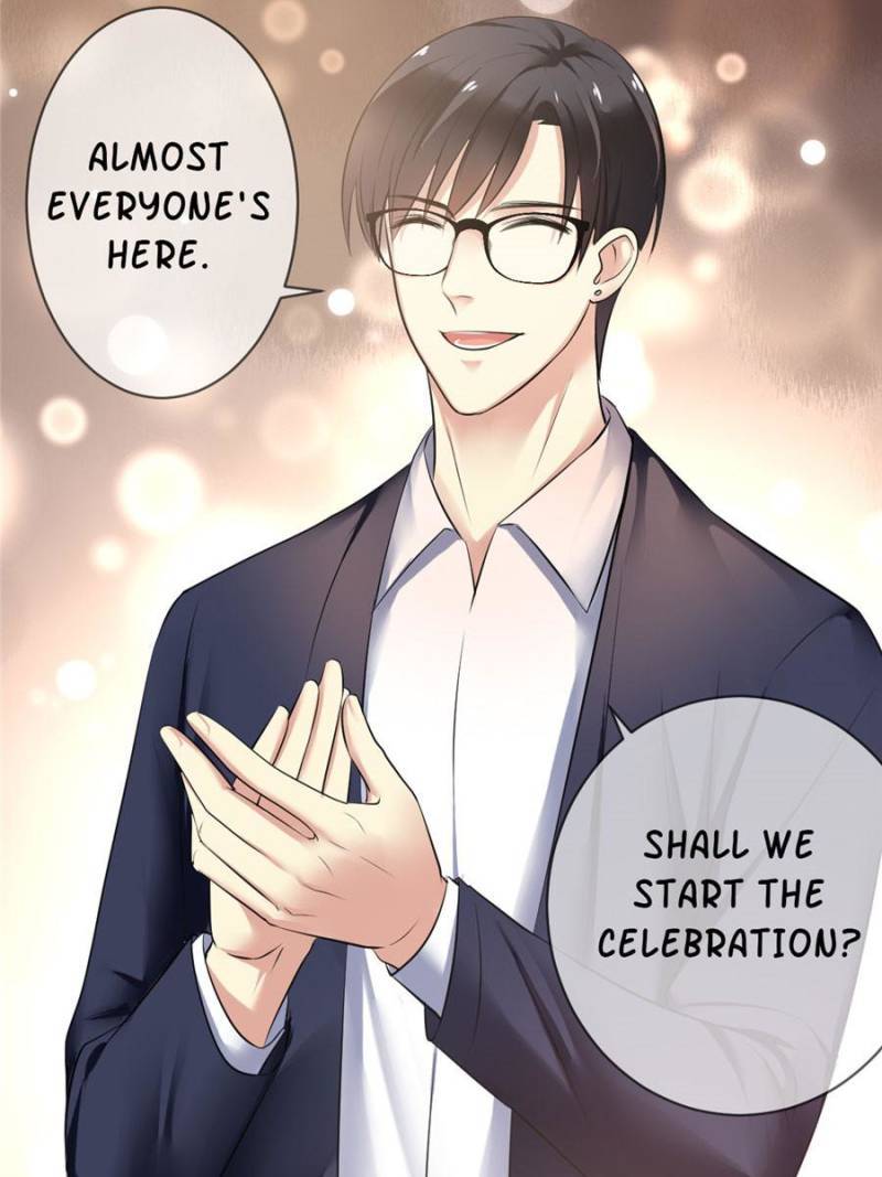 Page 100 of Chapter 81