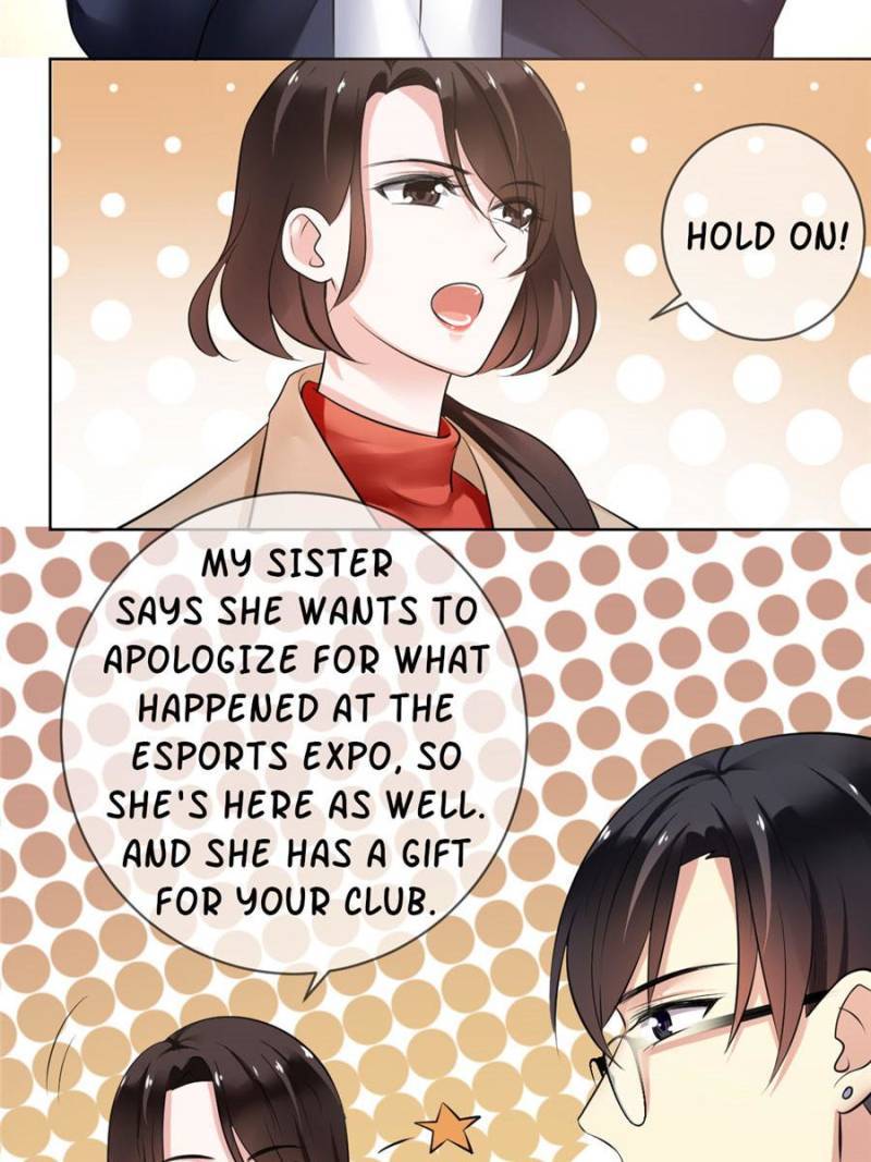 Page 101 of Chapter 81