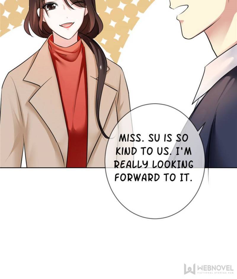 Page 102 of Chapter 81