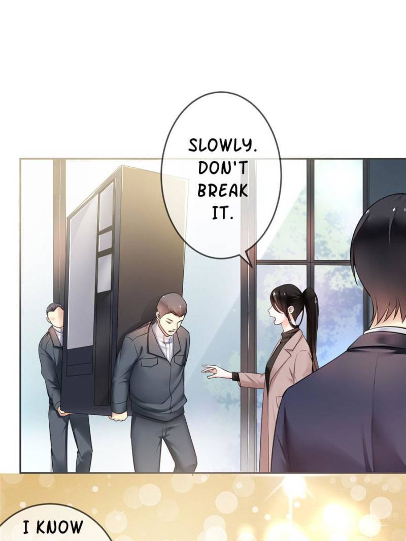 Page 103 of Chapter 81