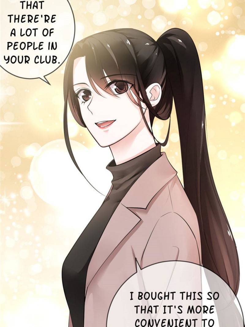 Page 104 of Chapter 81