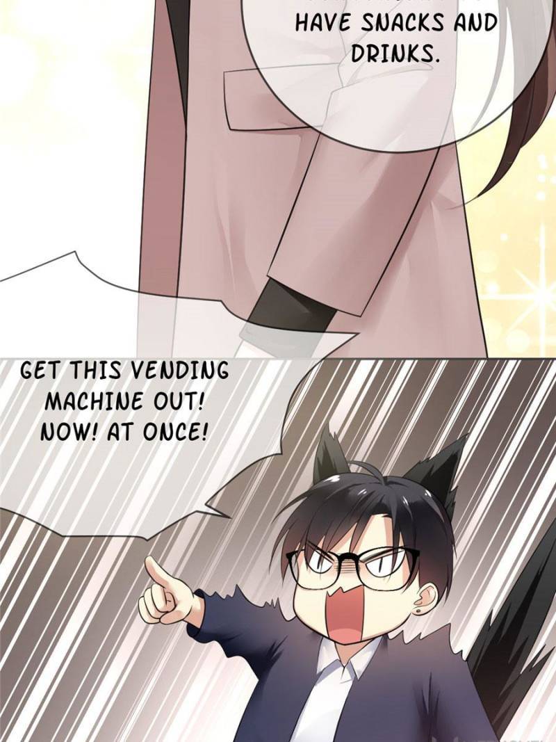 Page 105 of Chapter 81