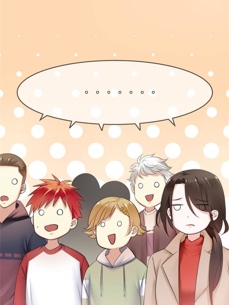 Page 107 of Chapter 81