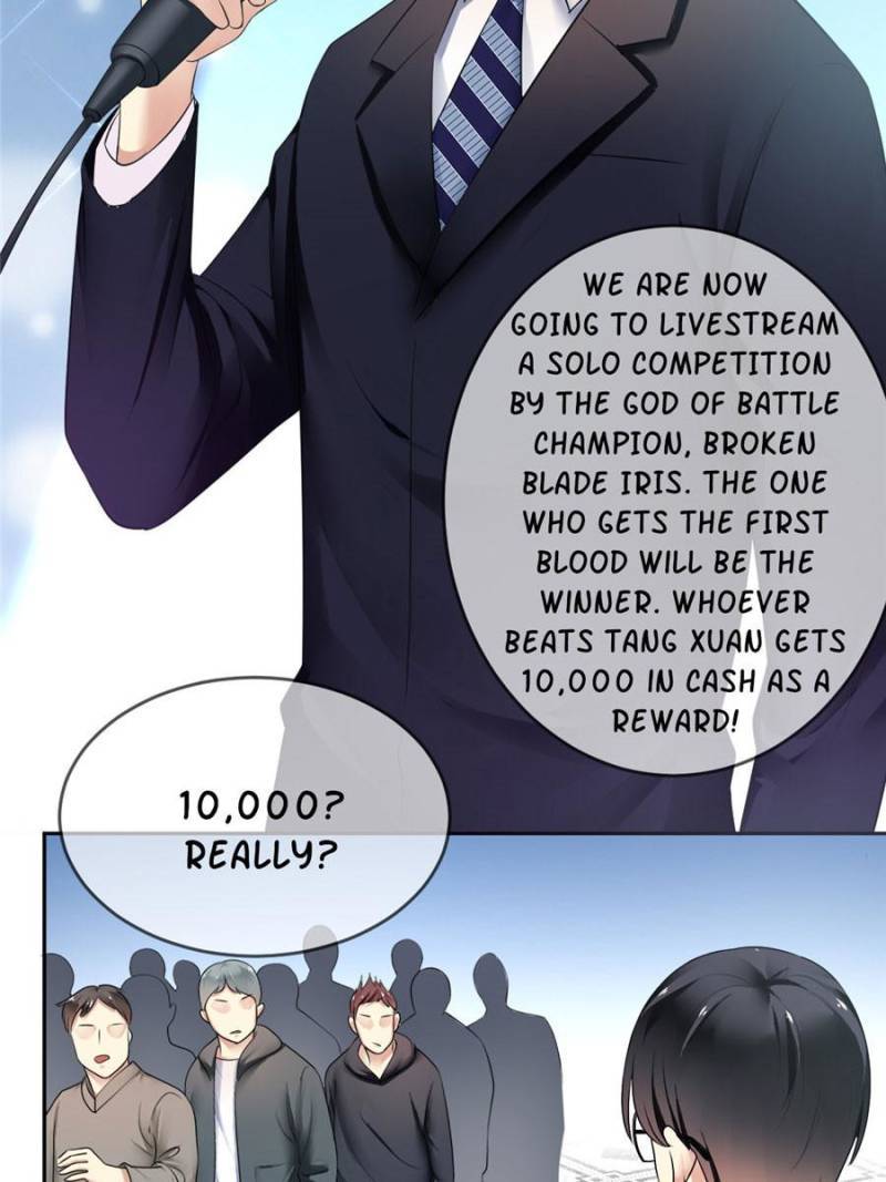 Page 11 of Chapter 81
