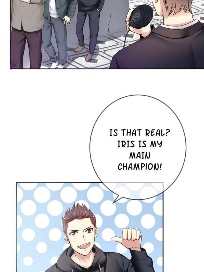 Page 12 of Chapter 81