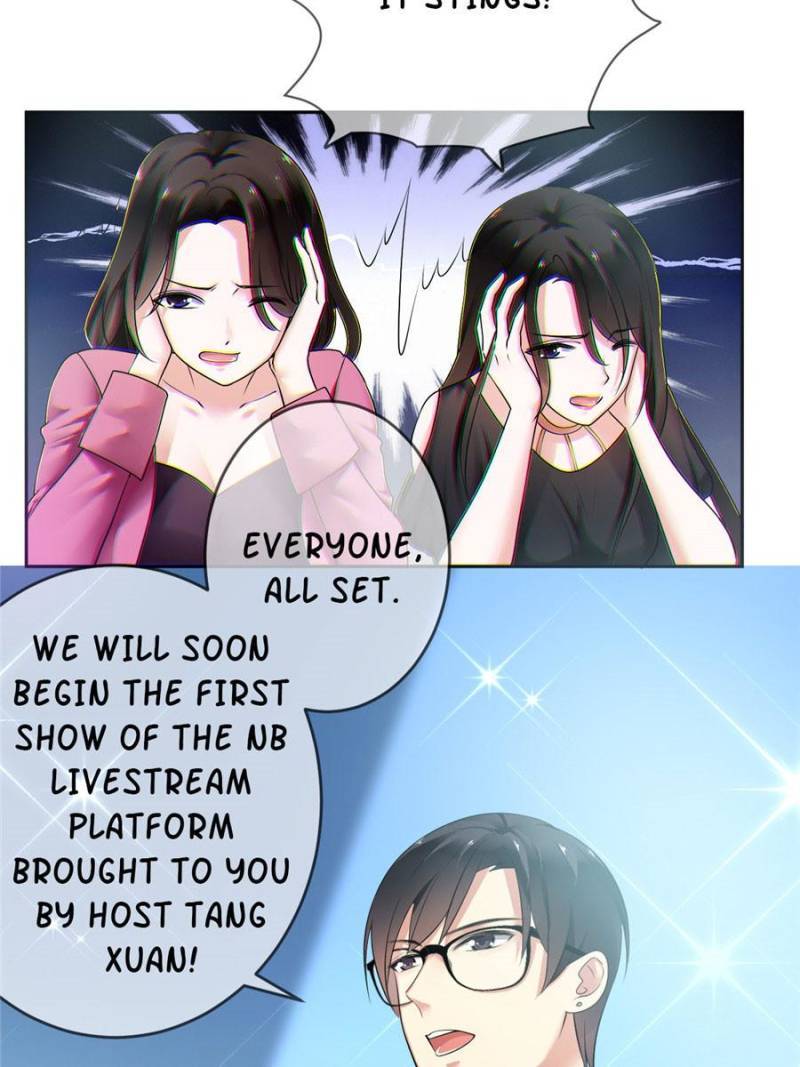 Page 16 of Chapter 81