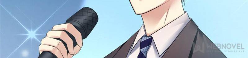 Page 17 of Chapter 81