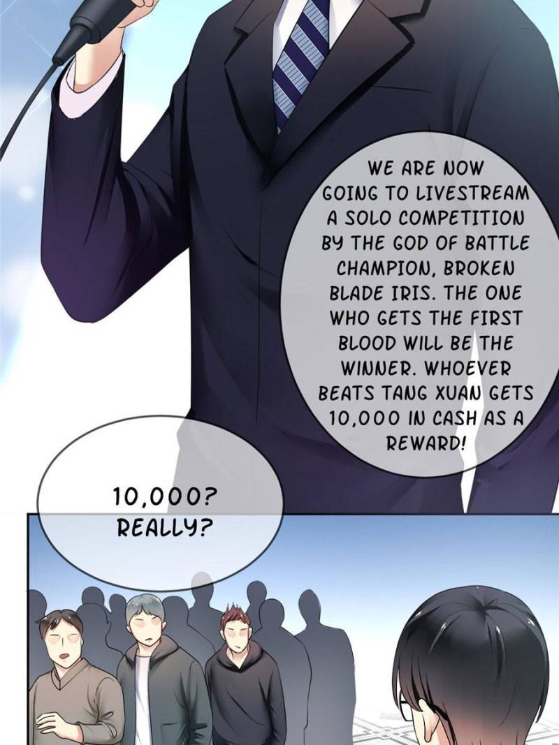 Page 18 of Chapter 81