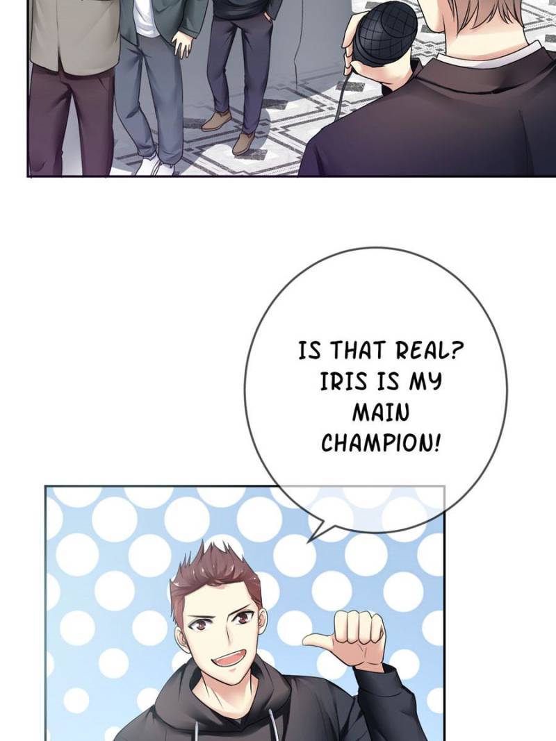 Page 19 of Chapter 81