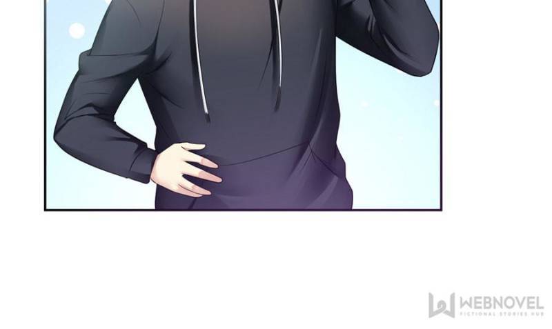 Page 20 of Chapter 81