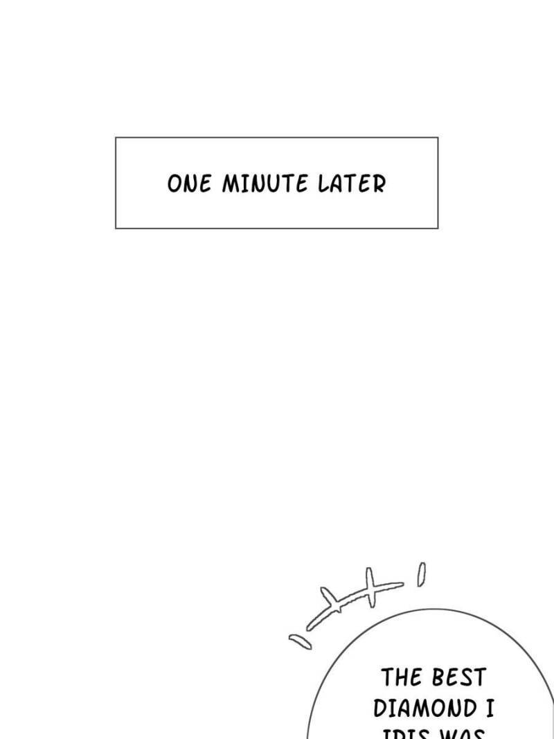 Page 21 of Chapter 81