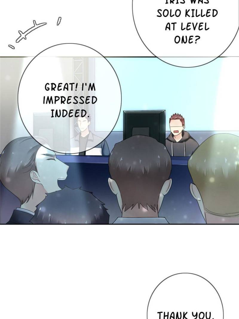 Page 22 of Chapter 81