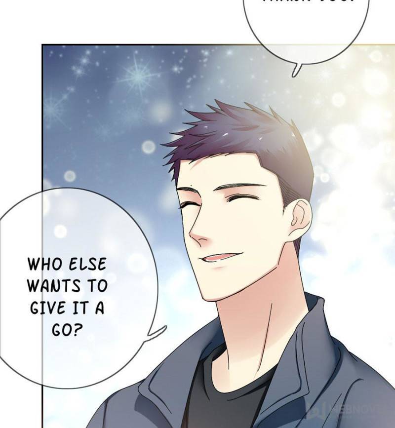 Page 23 of Chapter 81