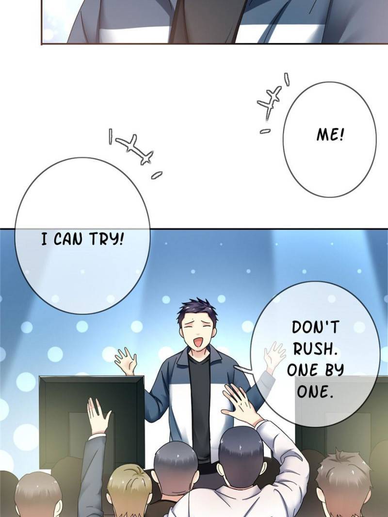 Page 24 of Chapter 81