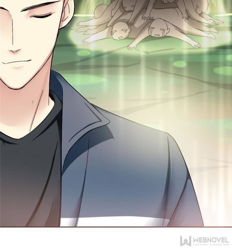 Page 26 of Chapter 81