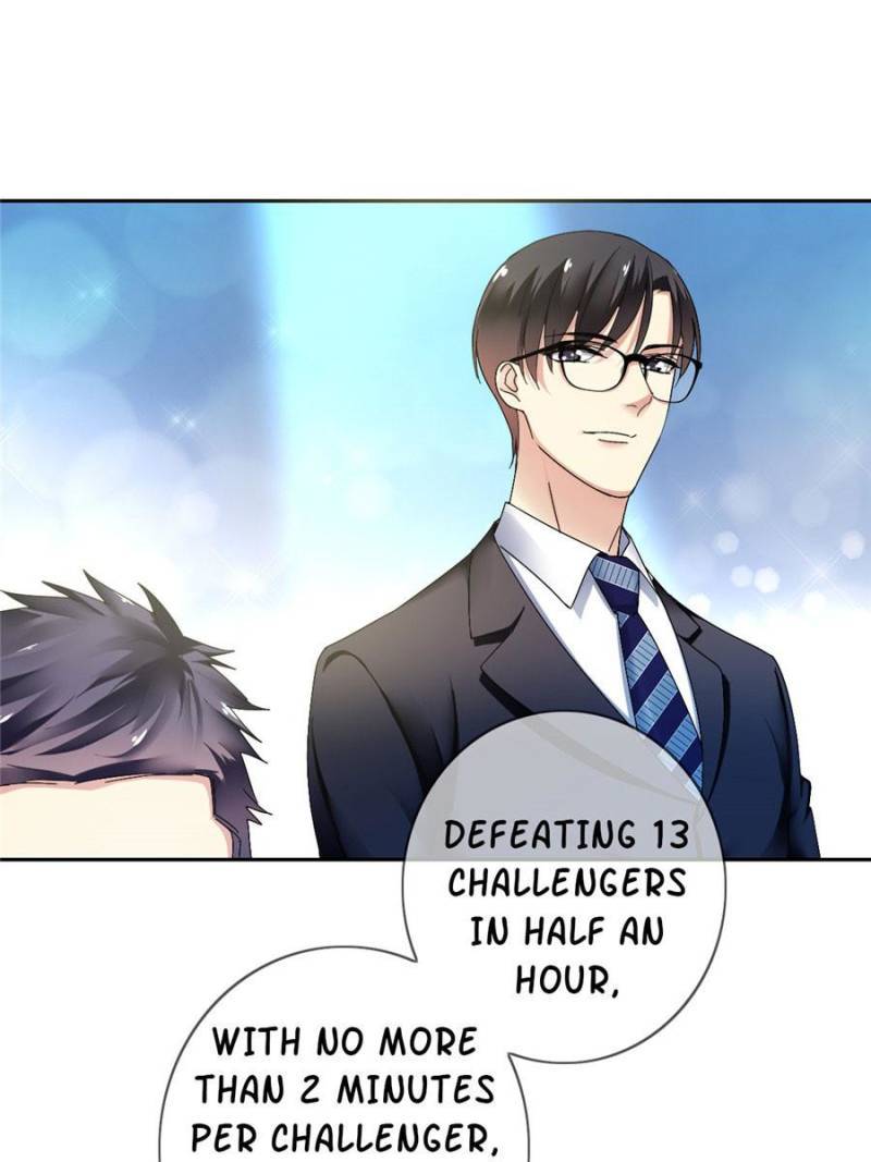 Page 27 of Chapter 81