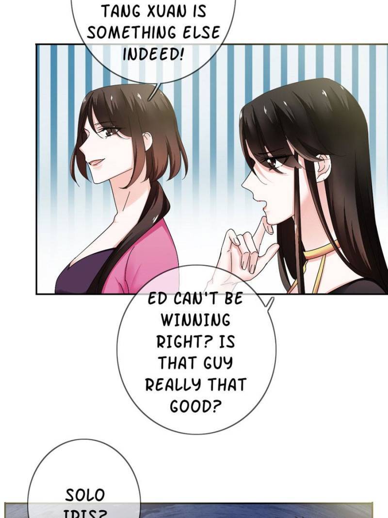 Page 28 of Chapter 81