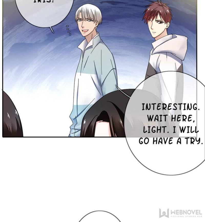 Page 29 of Chapter 81