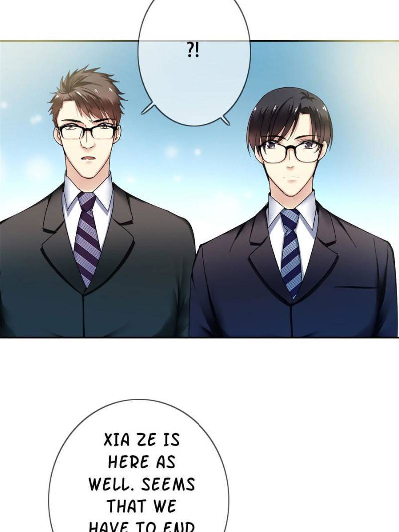 Page 30 of Chapter 81